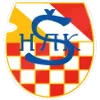 Logo of Zagreb Hask