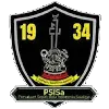 Logo of PSISa Salatiga