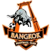 Logo of Bangkok (w)