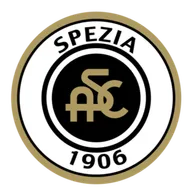 Logo of Spezia U20