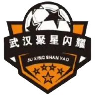 Logo of Wuhan Juxing Shanyao
