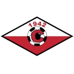 Logo of Septemvri Simitli