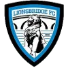 Logo of Lionsbridge FC