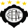 Logo of Rio Negro AM