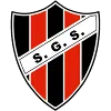 Logo of Sacavenense