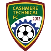 Logo of Cashmere Technical