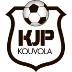 Logo of KJP