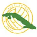 Logo of Cuba U20