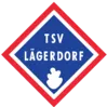 Logo of NTSV Strand 08