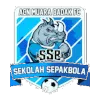 Logo of ACN Muara Badak