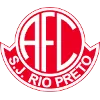 Logo of America SP
