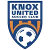 Logo of Knox City