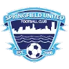 Logo of Springfield United