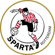 Logo of Mutual Football Club