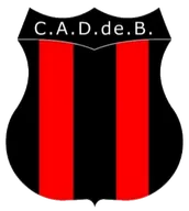 Logo of Defensores de Belgrano (w)