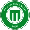 Logo of Metta/LU (w)