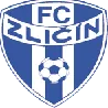 Logo of Zlicin