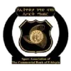 Logo of Ethiopia Nigd Bank