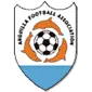 Logo of Anguilla (w)