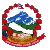 Logo of Chandrapur Women