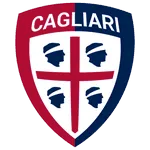 Logo of Cagliari U19