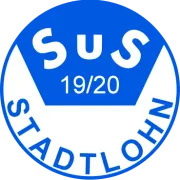Logo of SuS Stadtlohn