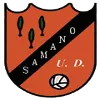 Logo of Samanod