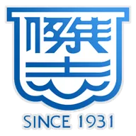 Logo of Kitchee (R)