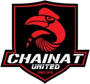 Logo of Chainat United