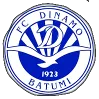 Logo of Dinamo Batumi U19