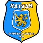 Logo of Hatvan