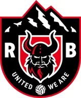 Logo of RB Keflavik