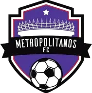 Logo of Formacion Metropolitana FC