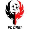 Logo of Orbi