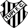 Logo of Tupi RS