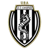 Logo of Old Dominion Cesena (w)
