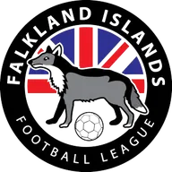 Logo of Islands FC