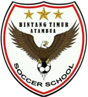 Logo of Bintang Timur Atambua