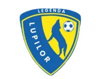 Logo of CS Petrolul 95 Ploiesti