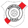 Logo of SV River Plate