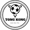 Logo of Z Tong Kong Ho
