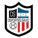 Logo of Deportes Savio