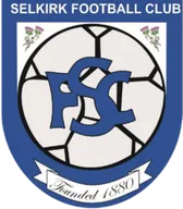 Logo of Selkirk