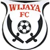 Logo of Wijaya FC