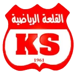 Logo of Kalaa Sport