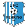 Logo of UFC Fehring