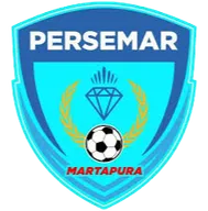 Logo of Batulicin Putra 69 Tanbu