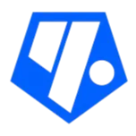 Logo of Chertanovo Moscow Women