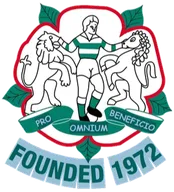 Logo of Corinthian FC