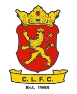 Logo of Cringila Lions